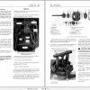 John Deere Tractors 2030 Technical Manual TM1051 2