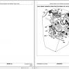 John Deere Tractors 2155 to 3255 Supplement Technical Manual TM4436SUPPL 2