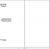 John Deere Tractors 3040 3140 Technical Manual TM4379 1