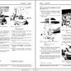 John Deere Tractors 4040 4040S 4240 4240S 4440 Technical Manual TM4345 FR 2