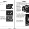 John Deere Tractors 50 55 70 SN 010001 Operators Manual OMM95294 C7 2