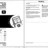 John Deere Tractors 6010 to 6910S SE Models Technical Manual TM4556 1