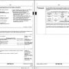 John Deere Tractors 6010 to 6910S SE Models Technical Manual TM4556 2