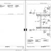 John Deere Tractors 6010 to 6910S SE Models Technical Manual TM4556 NL 2