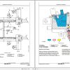 John Deere Tractors 6010 to 6910S SE Models Technical Manual TM4556 PART3 2
