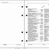 John Deere Tractors 6010 to 6910S SE Models Technical Manual TM4570 09.2000 NL 2