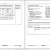 John Deere Tractors 6010 to 6910S and SE Models Technical Manual TM4556 PART2 04.2001 NL 2