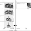 John Deere Tractors 6020 to 6620 Technical Manual TM4754 10.2002 SV 2