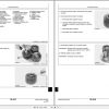 John Deere Tractors 6020 to 6620 Technical Manual TM4755 10.2002 CS 2