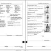 John Deere Tractors 6820 6920 6920S Technical Manual TM4760 PART2 10.2002 CS 2