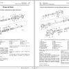 John Deere Tractors 830 930 1030 1130 1630 Technical Manual TM4342 2