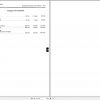 John Deere Tractors Mechanical Front Wheel Drive 1030 2030 Technical Manual TM4326 2
