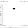 John Deere Tractors Select Series X130R Technical Manual TM109219 12.2009 2