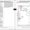 John Deere Transporter Gator CS GX Technical Manual TM9503 09.2005 ES 2