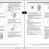 John Deere Transporter Gator XUV 620i Technical Manual TM9151 03.2011 ES 2
