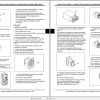 John Deere Transporter Gator XUV 850D Technical Manual TM9152 03.2011 ES 2