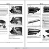 John Deere Turf Collection System TC125 Operators Manual OMTCU30922 A2 2011 2 1