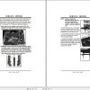 John Deere Turf System I II 3215 3235 SN 020001 Operators Manual OMMT2353 K4 2