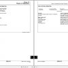 John Deere Utility Vehicle 1800 Technical Manual TM1527 2