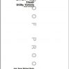 John Deere Utility Vehicle Gator 6X4 Operators Manual OMM128787 G6 1