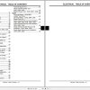 John Deere Walk Behind Rotary Mowers MowMentum JS26 JS48 JM26 JM46 Technical Manual TM109