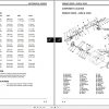 John Deere Walk Behind Snowblowers 524D 724D 826D 828D 1032D Technical Manual TM1612 2