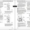 John Deere Walk Behind Tillers 314F 518R 820R Technical Manual TM1687 2