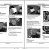 John Deere Wide Area Mower 1600 Turbo Operators Manual OMTCU18439 J3 2