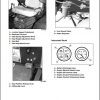 John Deere Wide Area Mower 1600 Turbo TC1600TO50001 Operators Manual OMTCU21010 A9 2009 2