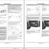 John Deere Winch Operators Manual OMM162186 K1 2011 2