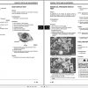 John Deere Z Trak F620 F680 F687 Technical Manual TM1678 06.2002 2