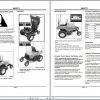 John Deere Z Trak Front Mower F687 SN 010001 Operators Manual OMTCU15769 K1 2