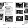 John Deere Z Trak Pro Series Z910A Z970A SN 020001 Operators Manual 2