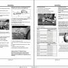 John Deere Z Trak Pro Series Z910A Z970A SN 030001 Operators Manual OMTCU30418 J1 2011 2