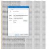 Jungheinrich Forklift 13.8 GB PDF Spare Parts Catalog EN DVD 03 1
