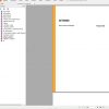 Jungheinrich Forklift 13.8 GB PDF Spare Parts Catalog EN DVD 03 2