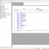 Jungheinrich Forklift 13.8 GB PDF Spare Parts Catalog EN DVD 03 3