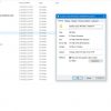 Kobelco Crane All Model 1.87GB PDF Shop Manual Operator Maintenance Manual Parts Manual Diagram Circuit DVD