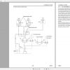 Kobelco Crawler Crane 7250 2F 2014.10 S5JD01002ZE14 Shop Manual 2