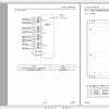 Kobelco Crawler Crane 7250 2F 2014.10 S5JD01002ZE14 Shop Manual 3