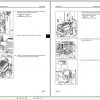Komatsu Forklift 11.6 GB PDF Updated 2022 All Model Shop Manuals Service Manual DVD 3