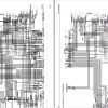 Komatsu Forklift 11.6 GB PDF Updated 2022 All Model Shop Manuals Service Manual DVD 6