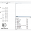 Komatsu Forklift EPC 2022.02 Spare Parts Catalog 3