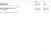 LIEBHERR LTM 1095 5.1 95 Ton Operator Manual Diagnostics LICCON Wiring Diagram