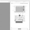 LIEBHERR LTM 1095 51 Operating Instruction ManualEngineError Code 2