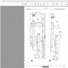 LIEBHERR LTM 1095 51 Operating Instruction ManualEngineError Code 5