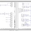 Liebherr 38.1GB Wheeled and Crawler Excavators Updated 06.2021 Service Manuals DVD PDF 2