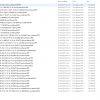 Liebherr 48.3GB Wheeled and Crawler Excavators Updated 03.2022 Service Manuals DVD PDF 1
