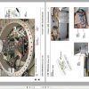 Liebherr Crawler Crane with Telecopic Booom LTR 1100 100 Ton Operator Manual Diagnostics LICCON Wiring Diagr 11