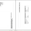 Liebherr Crawler Crane with Telecopic Booom LTR 1100 100 Ton Operator Manual Diagnostics LICCON Wiring Diagr 13